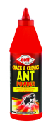Doff Crack And Crevice Ant Powder